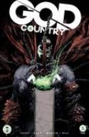 GOD COUNTRY #5 CVR C SPAWN MONTH VAR (MR)