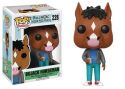 POP BOJACK HORSEMAN BOJACK VINYL FIG