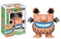 POP NICK TV AAAHH REAL MONSTERS KRUMM VINYL FIG