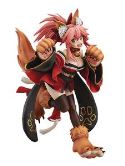 FATE/GRAND ORDER BERSERKER TAMAMO CAT 1/7 PVC FIG