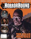 HORRORHOUND #66