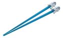 SW EP4 A NEW HOPE R2-D2 MASCOT CHOPSTICKS