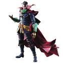 MARVEL UNIVERSE VARIANT PLAY ARTS KAI DOCTOR STRANGE AF