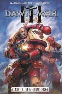 WARHAMMER 40000 DAWN OF WAR III TP