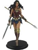 WONDER WOMAN MOVIE WONDER WOMAN PX STATUE (MAR178062)