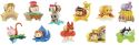 DISNEY TSUM TSUM BMB WV6 ASST