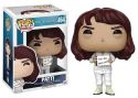 POP LEFTOVERS PATTI VINYL FIG