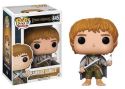 POP LORD OF THE RINGS SAMWISE VINYL FIG