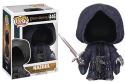 POP LORD OF THE RINGS NAZGUL VINYL FIG