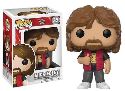 POP WWE MICK FOLEY OLD SCHOOL VINYL FIG