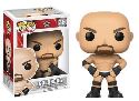 POP WWE GOLDBERG OLD SCHOOL VINYL FIG