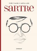 SARTRE HC