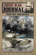 GULF WAR JOURNAL TP VOL 02