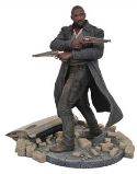 DARK TOWER GALLERY GUNSLINGER PVC FIG