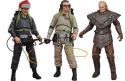 GHOSTBUSTERS 2 SELECT AF SERIES 6 ASST