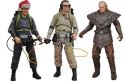 GHOSTBUSTERS 2 SELECT AF SERIES 6 ASST