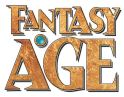 FANTASY AGE RPG COMPANION HC (RES)