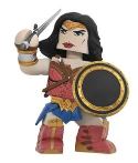 JUSTICE LEAGUE MOVIE WONDER WOMAN VINIMATE