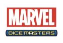 MARVEL DICE MASTERS MIGHTY THOR 90 CT GRAV FEED