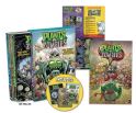 PLANTS VS ZOMBIES HC BOX SET VOL 03