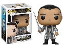 POP POTC 5 SALAZAR VINYL FIG