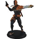DC COMICS REBIRTH DEATHSTROKE PX STATUE