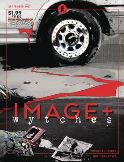 IMAGE PLUS #1 (WYTCHES THE BAD EGG PT 1)  (RES)