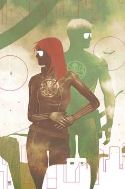 SECRET EMPIRE #9 (OF 10) SORRENTINO HYDRA HEROES VAR SE