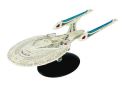 STAR TREK STARSHIPS SPECIAL #14 LG ENTERPRISE NCC-1701E
