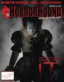 HORRORHOUND #67