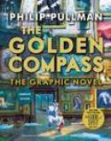 HIS DARK MATERIALS SC GN GOLDEN COMPASS