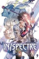 IN SPECTRE GN VOL 06