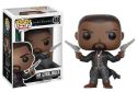 POP DARK TOWER GUNSLINGER VINYL FIGURE