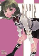 MARIA HOLIC GN VOL 11
