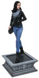 MARVEL GALLERY NETFLIX JESSICA JONES PVC FIG