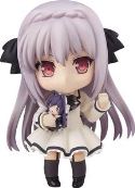 TSUKI NI YORISOU OTOME NO SAHOU LUNA SAKURAKOUJI NENDOROID (