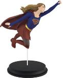 SUPERGIRL TV SUPERGIRL PX STATUE (APR178790)