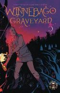 WINNEBAGO GRAVEYARD #4 (OF 4) CVR A SAMPSON