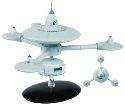 STAR TREK STARSHIPS SPECIAL #16 DEEP SPACE STATION K-7