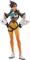 OVERWATCH TRACER FIGMA AF