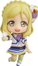 LOVE LIVE SUNSHINE MARI OHARA NENDOROID (MAY178070)