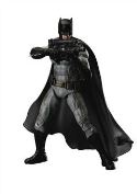 BVS DAH-001 DYNAMIC 8-CTION HEROES BATMAN PX AF