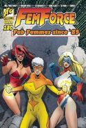 FEMFORCE #180