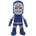 DC COMICS DARKSEID 10IN PLUSH