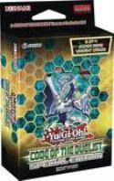 YU GI OH TCG CODE DUELIST SP ED DIS