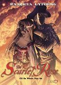 SCARLET ROSE GN VOL 02 (O/A)