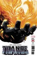 THANOS #12