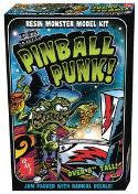 DIRTY DONNY PINBALL PUNK RESIN MONSTER MOD KIT