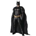 DARK KNIGHT RISES BATMAN PX MAF EX VER 3.0