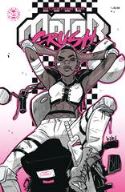MOTOR CRUSH #7